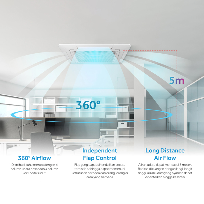 Aqua AC Cassette Standard UVC Sterlization 2.5 PK - AQA-CAOU24